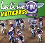 Latino MX